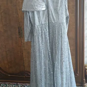 vcerni gipyur koynek