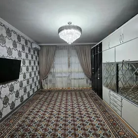 Arenda 11mkr 2 et 2kom