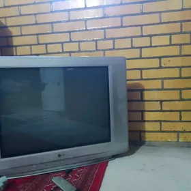 LG