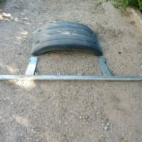 wolwa awtaşaŷlar