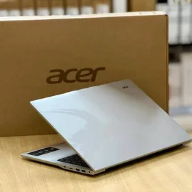 Acer Lite/i3-13/8GB DDR5/512GB