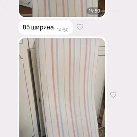 матрац