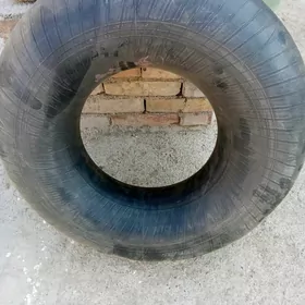 uaz içgi