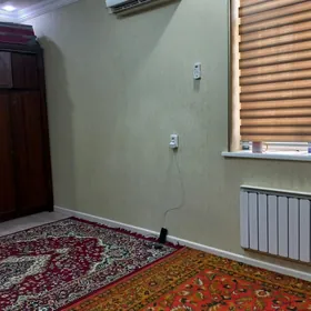 30МКР СВОБОДА/ 30MKR BEŸIK POT