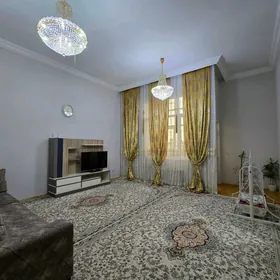Wysokowoltnaya elitka элитка