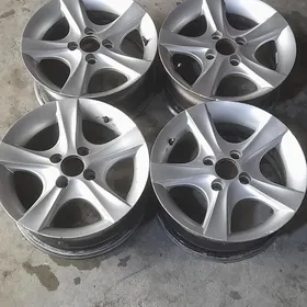 disga 14lik opel