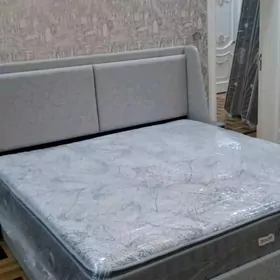 Matras