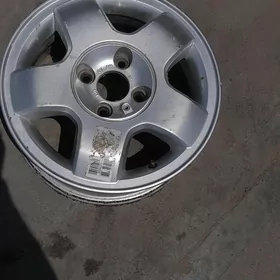 disga 1ştuk opel 14lik