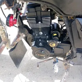 Fekon FK200-14G 2015