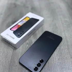 Samsung A14 4/64