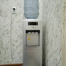 kuller haladilnik