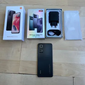 Redmi note 12pro