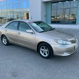 Toyota Camry 2003
