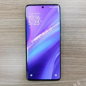 Redmi  pro plus