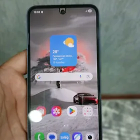 Samsung a35