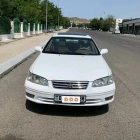 Toyota Camry 1997