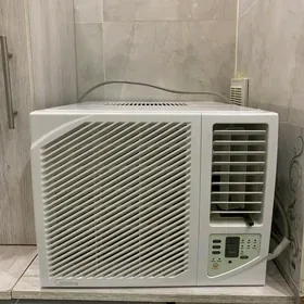 konsaner