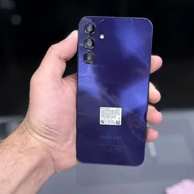 Samsung A15 6/128