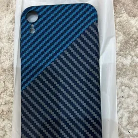 Iphone XR cehol