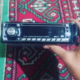 MQYMAYTAFON