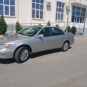 Lexus ES 300 1998
