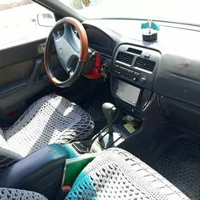 Toyota Camry 1995