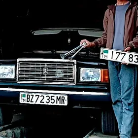 lada zapjas