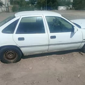 Opel Vectra 1994