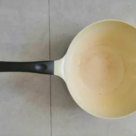 Продам