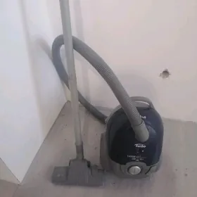 plisos
