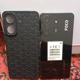 poco c65