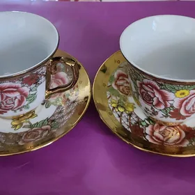 çaşka