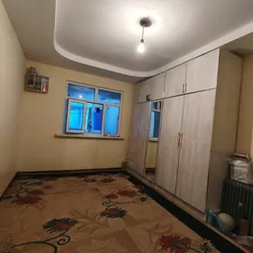 Satlyk jay 11mkr Ipateka