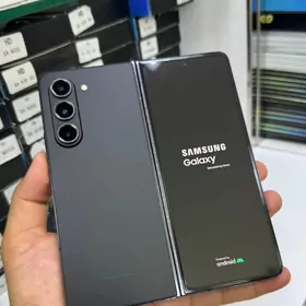 samsung z fold5