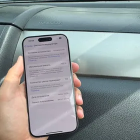 iphone 15pro