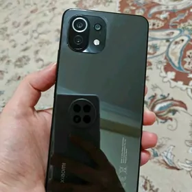 mi 11 lite
