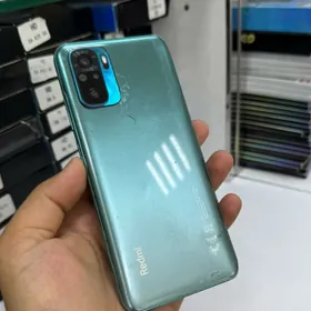 redmi note10
