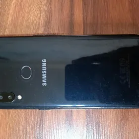 Samsung A 10 s