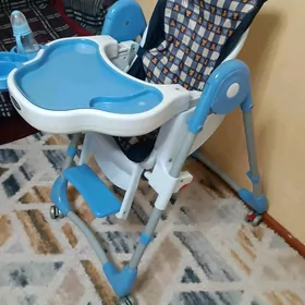 çağa nahar stoly