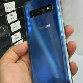 samsung s10
