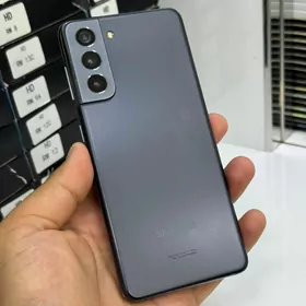 samsung s21
