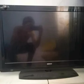 Telewizor Beko 42 Plazma