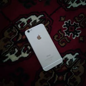 iphone 6