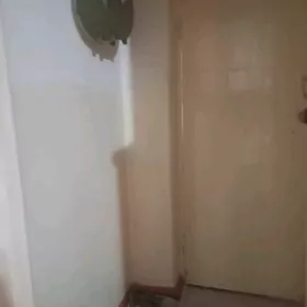 Satlyk jaý