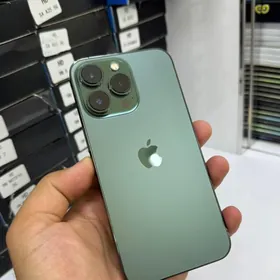 iphone 13pro