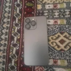 iphone 13pro