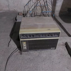 BK 2500