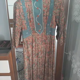 Koynekler
