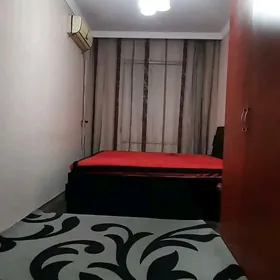 ИПОТЕКА в БЮЗМЕИНЕ