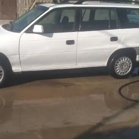 Opel Astra 1993